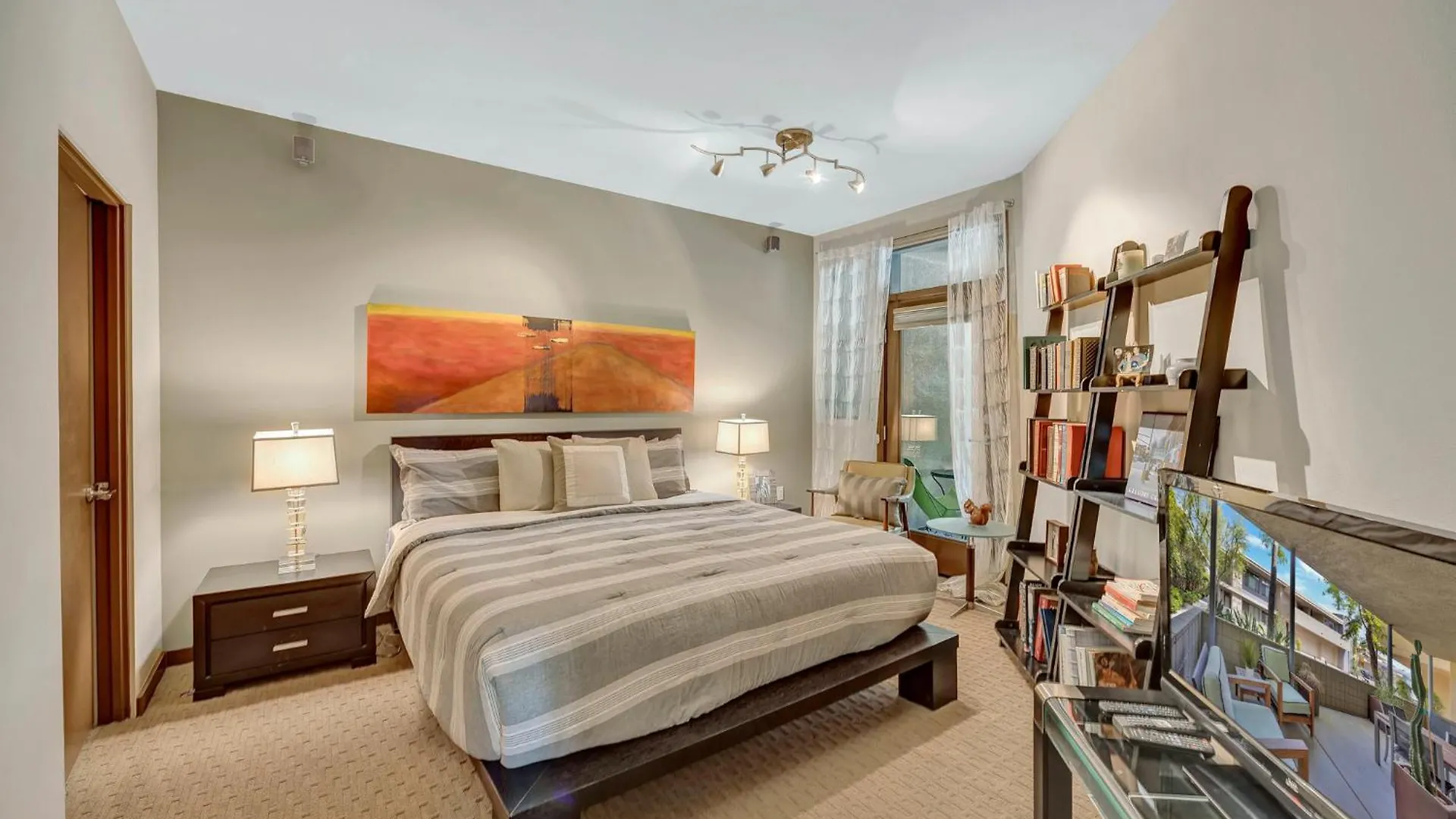 Biltmore Chic By Oranj Palm Palm Springs