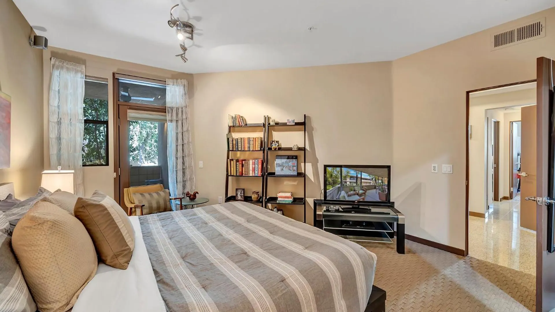 Holiday home Biltmore Chic By Oranj Palm Palm Springs