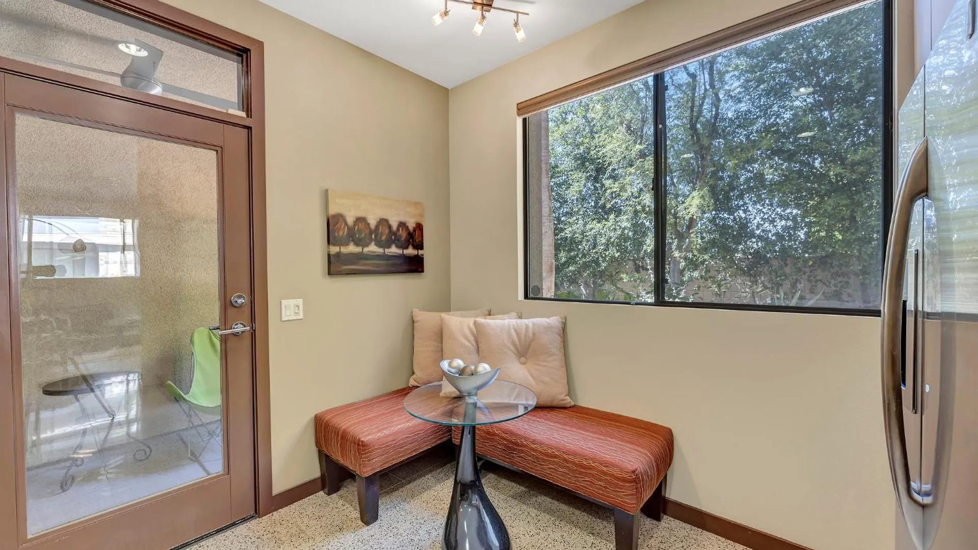 Holiday home Biltmore Chic By Oranj Palm Palm Springs United States
