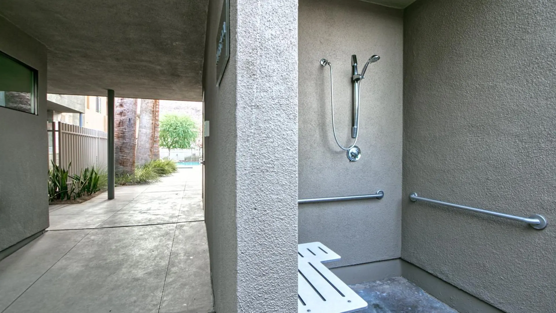 Holiday home Biltmore Chic By Oranj Palm Palm Springs
