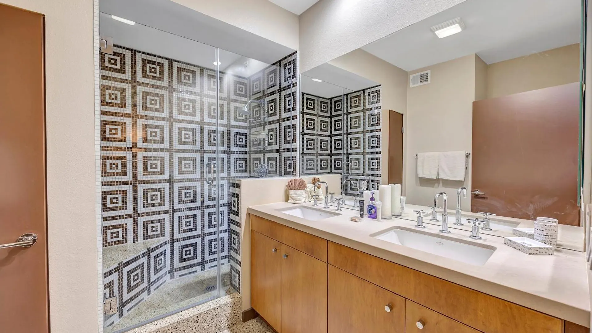 Biltmore Chic By Oranj Palm Palm Springs 0*,